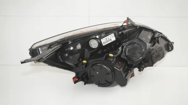 Vasen etuvalo OEM 360189842 Opel Meriva B:lle image 4