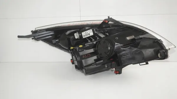 Vasen etuvalo OEM 360189842 Opel Meriva B:lle image 6