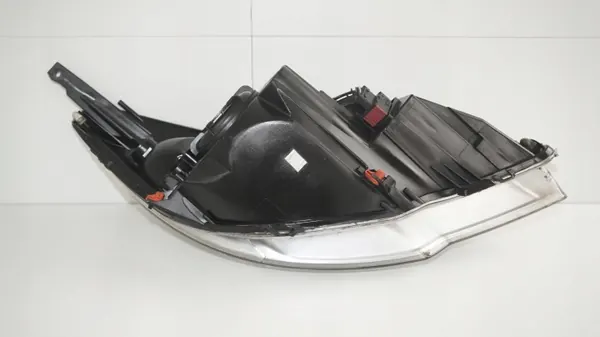 Vasen etuvalo OEM 360189842 Opel Meriva B:lle image 7