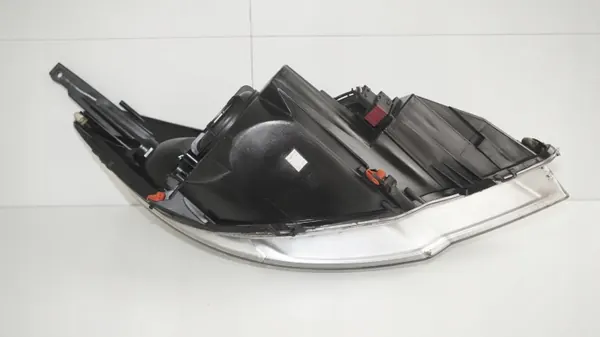 Vasen etuvalo OEM 360189842 Opel Meriva B:lle image 8