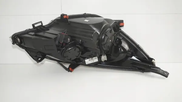 Vasen etuvalo OEM 360189842 Opel Meriva B:lle image 9