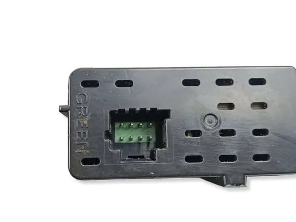 Enchufe USB Mitsubishi Outlander OEM FOB58987 image 5
