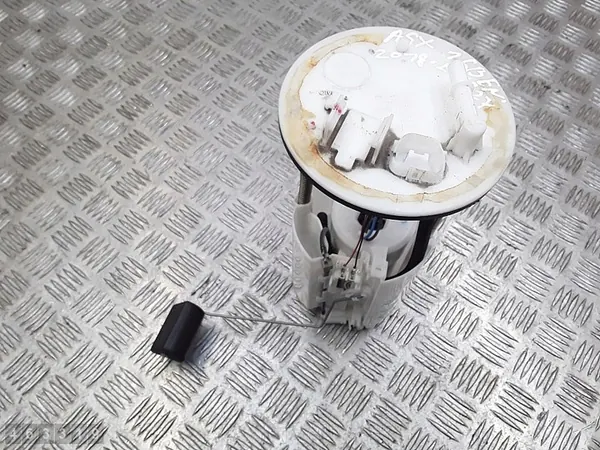 Pompe à essence Mitsubishi Asx 2018 1600 Petrol image 1