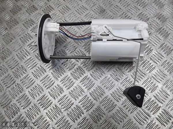 Pompe à essence Mitsubishi Asx 2018 1600 Petrol image 2