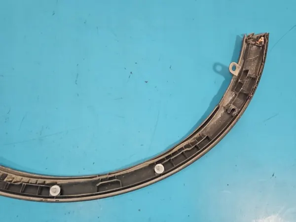 OEM 77211-64R0R Etu oikea lokasuoja Suzuki SX4 S-Cross image 5