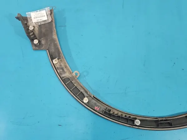 OEM 77211-64R0R Etu oikea lokasuoja Suzuki SX4 S-Cross image 6