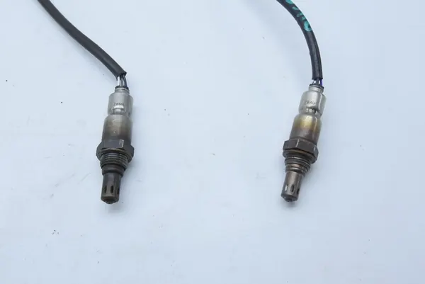 SENSOR LAMBDA MOVANO C DUCATO III JUMPER 55281074 image 2