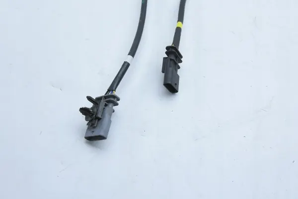 SENSOR LAMBDA MOVANO C DUCATO III JUMPER 55281074 image 3