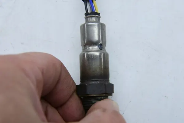 SENSOR LAMBDA MOVANO C DUCATO III JUMPER 55281074 image 4