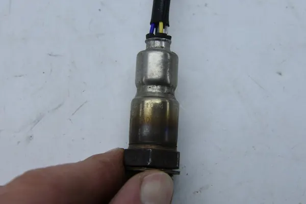 SENSOR LAMBDA MOVANO C DUCATO III JUMPER 55281074 image 5