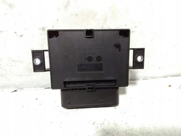 Module de frein à main BMW OEM EB685084601 Série 5 image 3