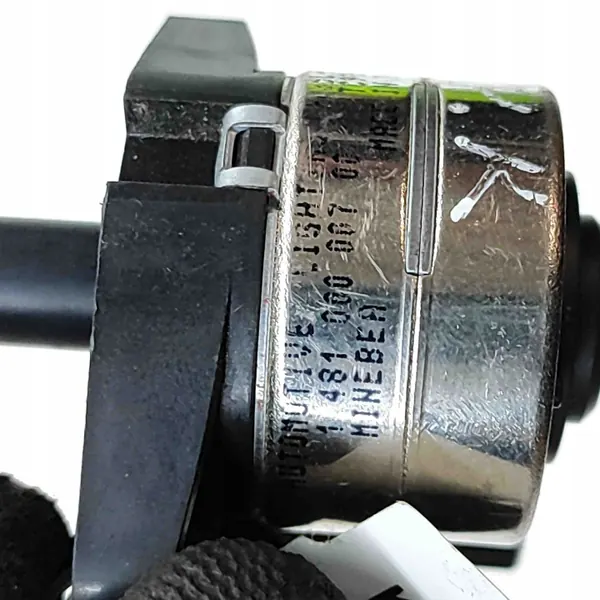 Motor de Nivelamento Farol OEM PL35LA24MAC3 Dianteiro Esquerdo image 5