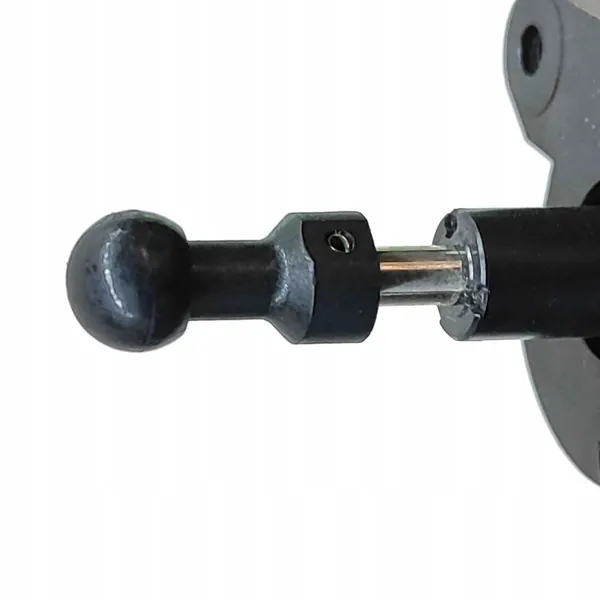 Motor de Nivelamento Farol OEM PL35LA24MAC3 Dianteiro Esquerdo image 7