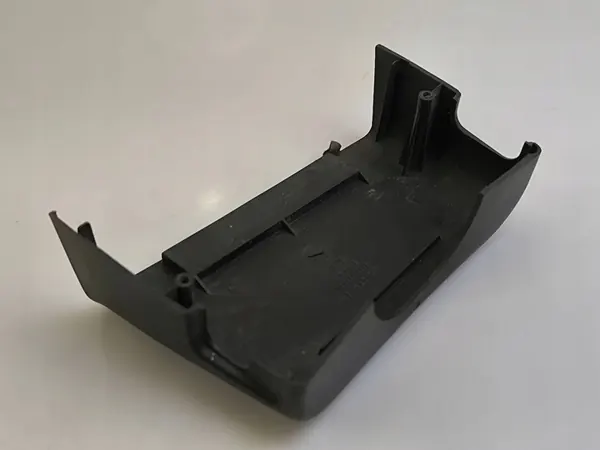 Styrkolvskåpa Audi 100 200 5000 C3 443953515D image 2