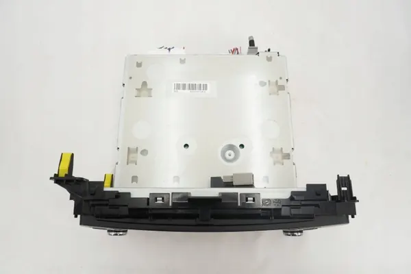 OEM 86140-0D220 Radio Navigatie voor Toyota Yaris III image 6