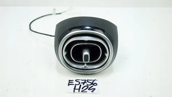 Mercedes-Benz GLC X254 2022- Ritilä OEM A2548304902 image 2