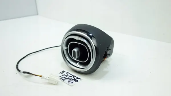 Mercedes-Benz GLC X254 2022- Ritilä OEM A2548304902 image 3