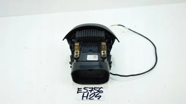 Mercedes-Benz GLC X254 2022- Ritilä OEM A2548304902 image 4
