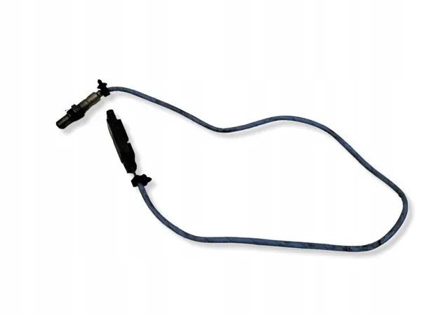 Sonda Lambda Land Rover OEM MPLA5J299BA - Usado image 2