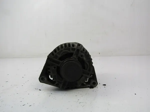 Vaihtovirtageneraattori Opel Vectra C 2002-2008 OE 24429105 image 3