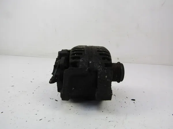 Vaihtovirtageneraattori Opel Vectra C 2002-2008 OE 24429105 image 4