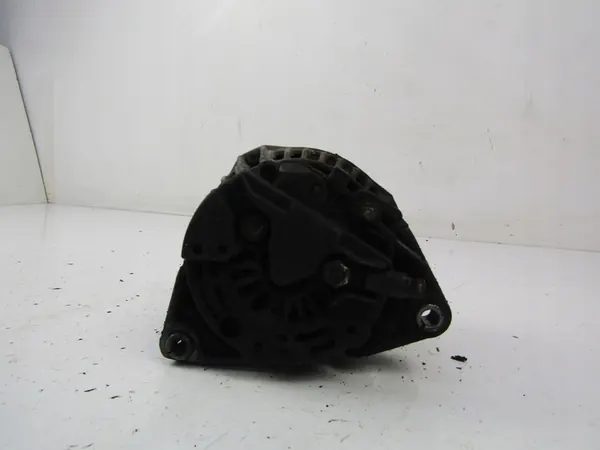 Vaihtovirtageneraattori Opel Vectra C 2002-2008 OE 24429105 image 5
