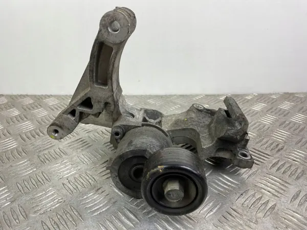 Embreagem compressor A/C Kia OE OEM FOB26625 image 2