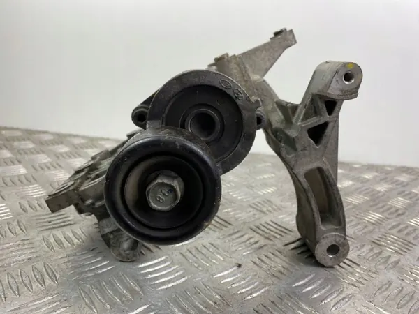 Embreagem compressor A/C Kia OE OEM FOB26625 image 3