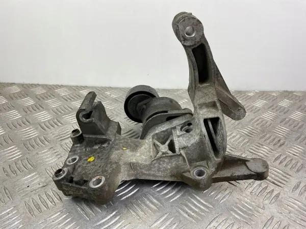 Embreagem compressor A/C Kia OE OEM FOB26625 image 4