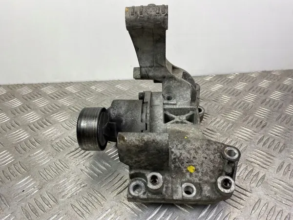 Embreagem compressor A/C Kia OE OEM FOB26625 image 5
