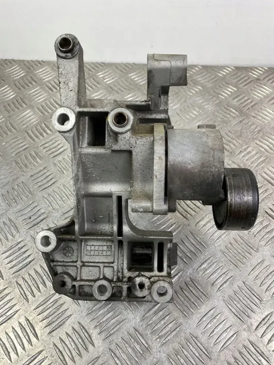 Embreagem compressor A/C Kia OE OEM FOB26625 image 6