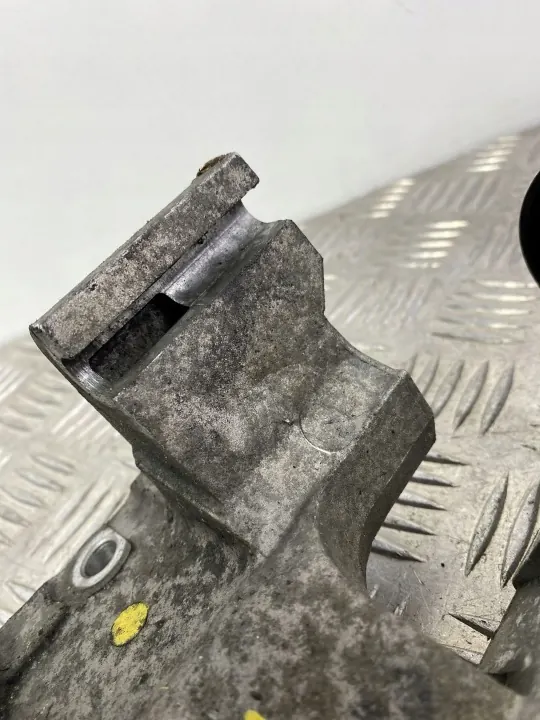 Embreagem compressor A/C Kia OE OEM FOB26625 image 7