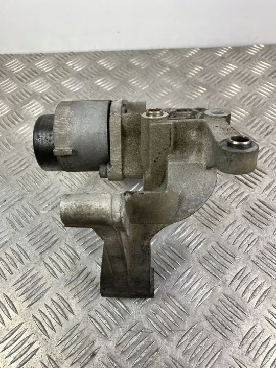 Embreagem compressor A/C Kia OE OEM FOB26625 image 8