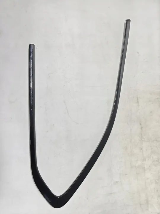 BMW G31 Kombi linker raamafwerking OEM 7390193 image 2