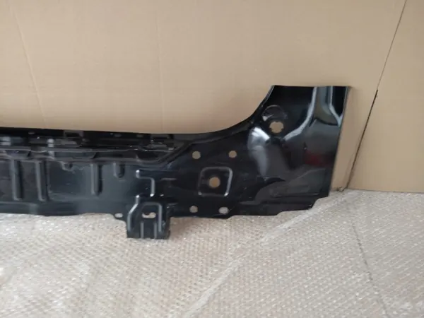 Volvo V90 II Heckstoßstange OEM 31677947 PT16-25 image 3