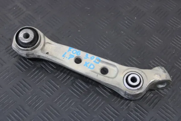 Vänster nedre bärarm BMW 6 Gran Coupe F06 M-Paket image 2