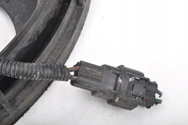 HYUNDAI I20 Kylarrubrik 25380-1J050 image 3