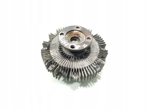 Toyota Visco-ventilatorkoppeling Hiace 2.5 D-4D image 2