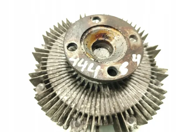 Toyota Visco-ventilatorkoppeling Hiace 2.5 D-4D image 5