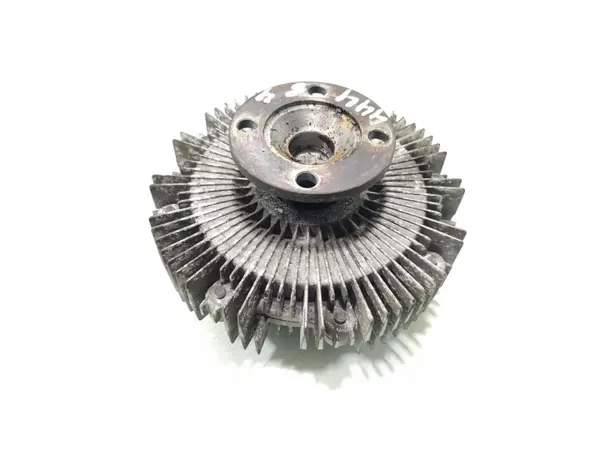 Toyota Visco-ventilatorkoppeling Hiace 2.5 D-4D image 8