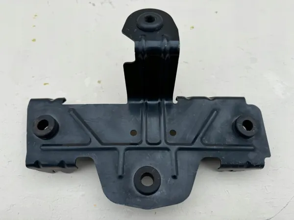 BMW GT F07 09-16R parkeringsbromsstödbock image 2