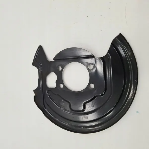 Protector de disco de freno delantero OEM MIV26914 para Nissan Leaf image 3