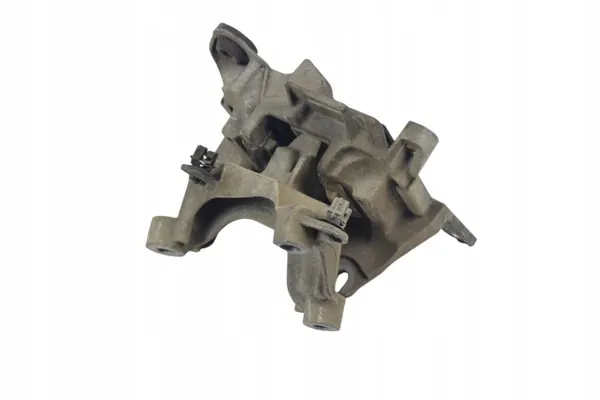 Versnellingsbaksteunset OEM 112530006R voor Renault image 3