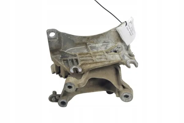 Versnellingsbaksteunset OEM 112530006R voor Renault image 4