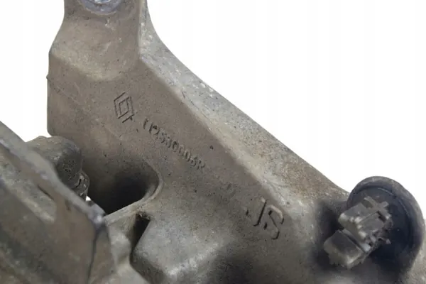 Versnellingsbaksteunset OEM 112530006R voor Renault image 5