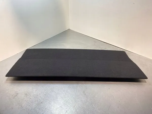 Alfombrilla de maletero Subaru Forester OEM FBZ21731 - Usado image 2
