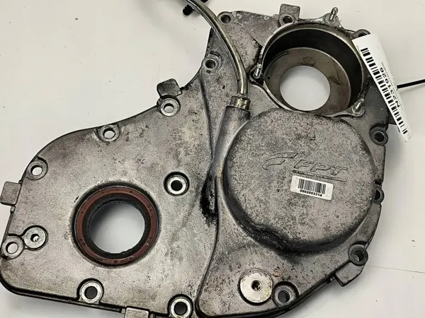 Jakokansi OEM 5802003314 Iveco Daily 35S18:lle image 2