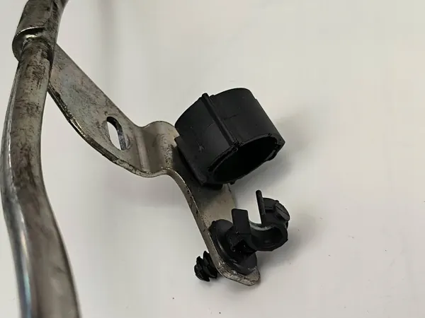 Jakokansi OEM 5802003314 Iveco Daily 35S18:lle image 5