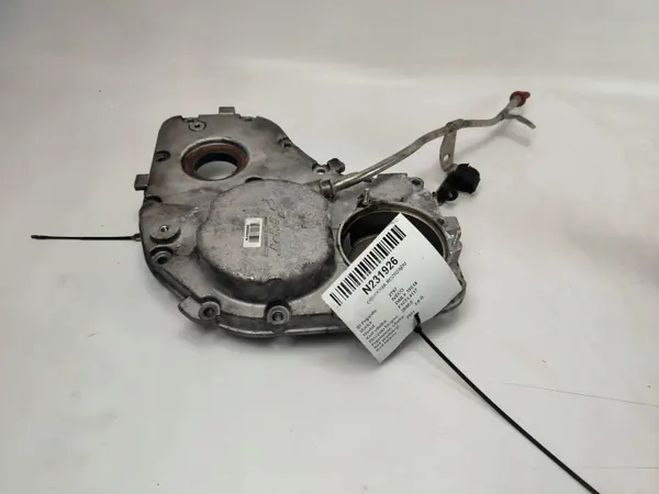 Jakokansi OEM 5802003314 Iveco Daily 35S18:lle image 6