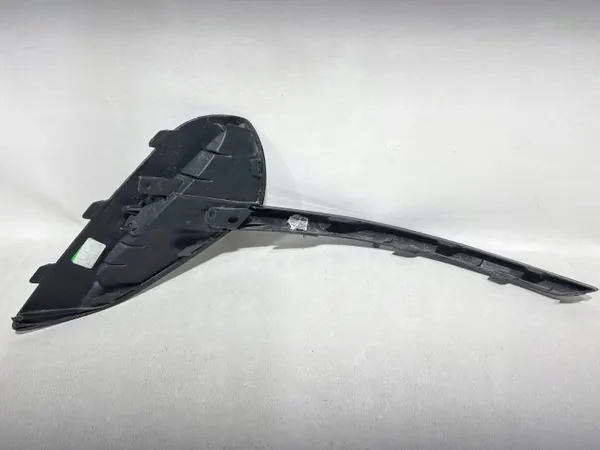 Bakre höger stötfångargaller OEM 86628J7700 Kia Proceed image 4